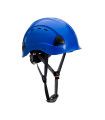 Casco Protección Height Endurance PS63 de Portwest