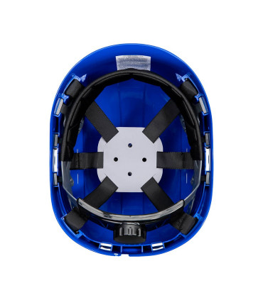 Casco Protección Height Endurance PS63 de Portwest