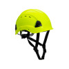 Casco Montañero Height Endurance PS73 De Portwest