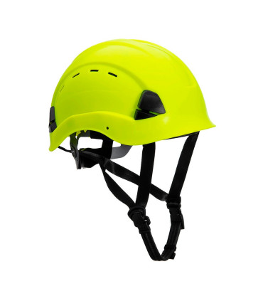 Casco Montañero Height Endurance PS73 De Portwest