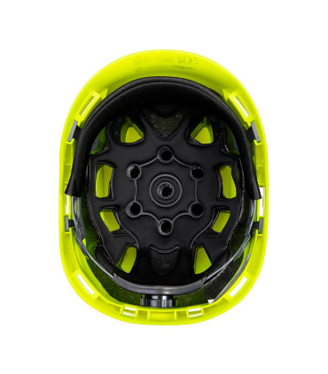 Casco Montañero Height Endurance PS73 De Portwest