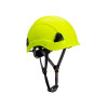 Casco Protección PS53 de Portwest