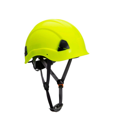 Casco Protección PS53 de Portwest