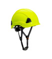 Casco Protección PS53 de Portwest