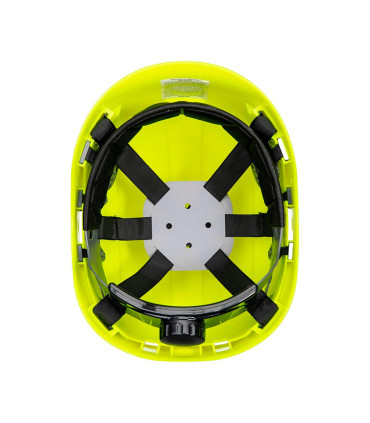Casco Protección PS53 de Portwest