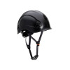 Casco Endurance Plus PS54 de Portwest