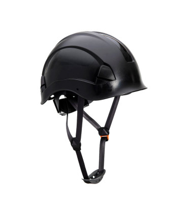 Casco Endurance Plus PS54 de Portwest