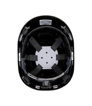 Casco Endurance Plus PS54 de Portwest
