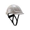 Casco Endurance Glowtex PG54 de PortWest