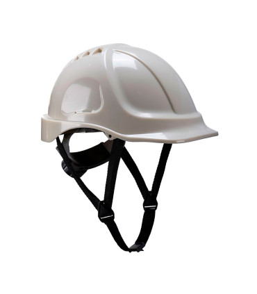Casco Endurance Glowtex PG54 de PortWest