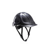 Casco Endurance Fibra de carbono PC55 de Portwest