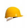 Casco de seguridad Expertline PS60 de PortWest
