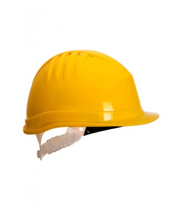 Casco de seguridad Expertline PS60 de PortWest
