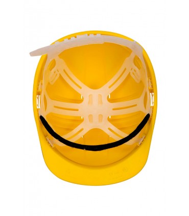 Casco de seguridad Expertline PS60 de PortWest