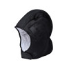 Forro de casco para invierno PA58 de Portwest