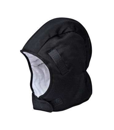 Forro de casco para invierno PA58 de Portwest