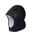 Forro de casco para invierno PA58 de Portwest