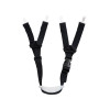 Barboquejo para cascos PA47 de Portwest