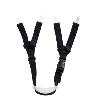 Barboquejo para cascos PA47 de Portwest