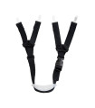 Barboquejo para cascos PA47 de Portwest