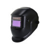 Casco de soldadura Bizweld Plus PW65 de Portwest