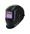 Casco de soldadura Bizweld Plus PW65 de Portwest
