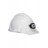 Linterna magnética para casco recargable HV29 de Portwest