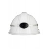 Banda con luz para casco iluminado 360º HV14 de Portwest