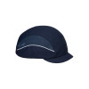 Gorra contra golpes AirTech Micro Peak PS69 de Portwest