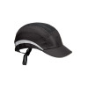 Gorra contra golpes AirTech Bump PS79 de Portwest