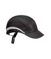 Gorra contra golpes AirTech Bump PS79 de Portwest