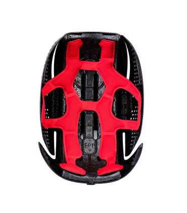 Gorra contra golpes AirTech Bump PS79 de Portwest