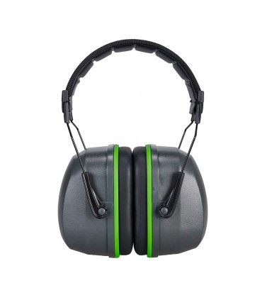 Protector auditivo Premium PS46 de Portwest