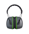 Protector auditivo Premium PS46 de Portwest