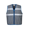 Chaleco Refrescante Lona CV01 de Portwest
