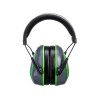 Orejeras HV Extreme Low PW72 de Portwest