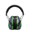 Orejeras HV Extreme Low PW72 de Portwest
