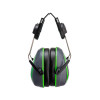 Orejeras HV Extreme Low Clip-On PW75 de Portwest