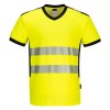 Camiseta Alta Visibilidad PW310 de Portwest