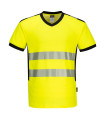 Camiseta Alta Visibilidad PW310 de Portwest