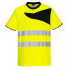 Camiseta Alta Visibilidad PW213 de Portwest