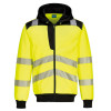 Sudadera de Alta visibilidad PW327 de Portwest