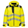 Chubasquero transpirable PW360 de Portwest
