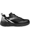 Calzado de seguridad CHRIS S3S ESD de Sparco
