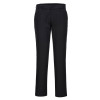 Pantalón Elástico Chino Stretch Mujer S232 de Portwest
