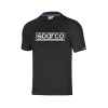 Camiseta Frame 01324 de Sparco