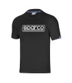 Camiseta Frame 01324 de Sparco