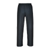 Pantalón de lluvia S451 de Portwest