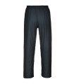 Pantalón de lluvia S451 de Portwest