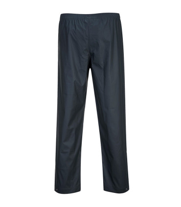 Pantalón de lluvia S451 de Portwest